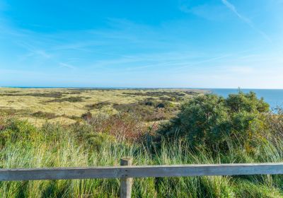 Ameland