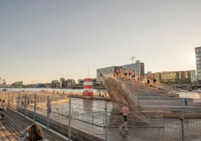 Kopenhagen