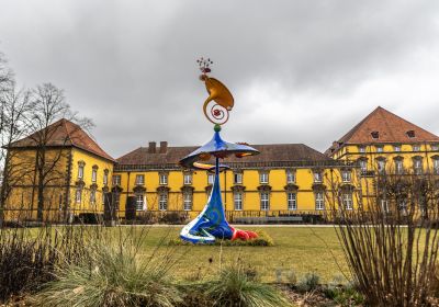 Osnabrück
